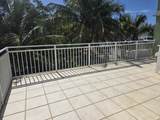 1513 Shaw Drive - Photo 40