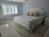 1513 Shaw Drive - Photo 41