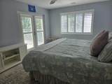 1513 Shaw Drive - Photo 42