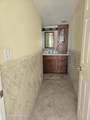 1513 Shaw Drive - Photo 43