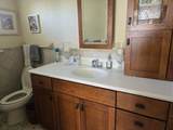 1513 Shaw Drive - Photo 44