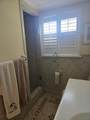 1513 Shaw Drive - Photo 45