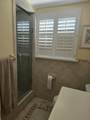1513 Shaw Drive - Photo 46