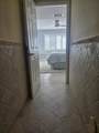 1513 Shaw Drive - Photo 47