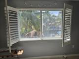 1513 Shaw Drive - Photo 48