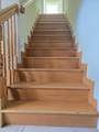 1513 Shaw Drive - Photo 49