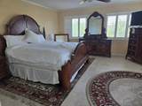 1513 Shaw Drive - Photo 50