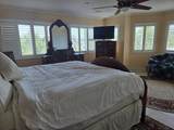 1513 Shaw Drive - Photo 51
