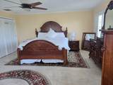 1513 Shaw Drive - Photo 52