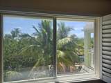 1513 Shaw Drive - Photo 54