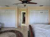 1513 Shaw Drive - Photo 55