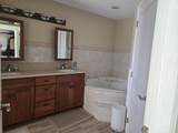 1513 Shaw Drive - Photo 56