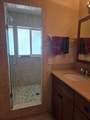 1513 Shaw Drive - Photo 57