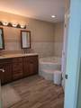 1513 Shaw Drive - Photo 58