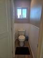 1513 Shaw Drive - Photo 59