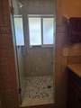 1513 Shaw Drive - Photo 60