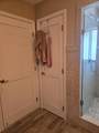 1513 Shaw Drive - Photo 61