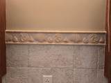 1513 Shaw Drive - Photo 62
