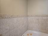1513 Shaw Drive - Photo 63