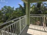1513 Shaw Drive - Photo 64