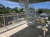 1513 Shaw Drive - Photo 65
