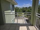 1513 Shaw Drive - Photo 67