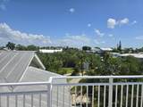 1513 Shaw Drive - Photo 69