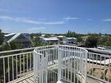1513 Shaw Drive - Photo 71
