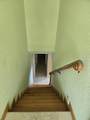 1513 Shaw Drive - Photo 76