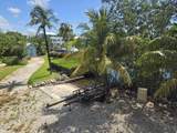 1513 Shaw Drive - Photo 78