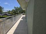 1513 Shaw Drive - Photo 79