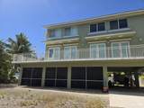1513 Shaw Drive - Photo 80