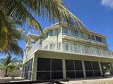 1513 Shaw Drive - Photo 82