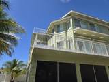 1513 Shaw Drive - Photo 83