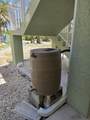 1513 Shaw Drive - Photo 84