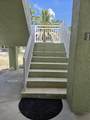 1513 Shaw Drive - Photo 85