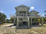 1513 Shaw Drive - Photo 86