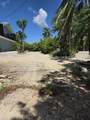 1513 Shaw Drive - Photo 87