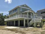 1513 Shaw Drive - Photo 88