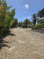 1513 Shaw Drive - Photo 89