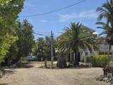 1513 Shaw Drive - Photo 90