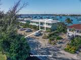 307 Sombrero Boulevard - Photo 21