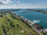 307 Sombrero Boulevard - Photo 22