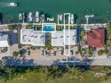 307 Sombrero Boulevard - Photo 24