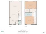 307 Sombrero Boulevard - Photo 26