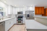 307 Sombrero Boulevard - Photo 27