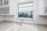 307 Sombrero Boulevard - Photo 28