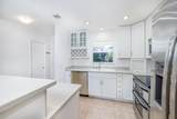 307 Sombrero Boulevard - Photo 29