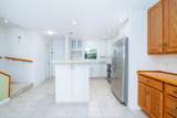 307 Sombrero Boulevard - Photo 30