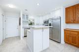 307 Sombrero Boulevard - Photo 31